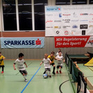 U7 Fu__ball Nachwuchs HALLE U7 TURNIER A SIEGEREHRUNG 17-12-2022 _16_.jpg