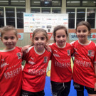 U7 Fu__ball Nachwuchs HALLE U7 TURNIER A SIEGEREHRUNG 17-12-2022 _17_.jpg