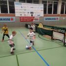 U7 Fu__ball Nachwuchs HALLE U7 TURNIER A SIEGEREHRUNG 17-12-2022 _18_.jpg