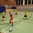 U7 Fu__ball Nachwuchs HALLE U7 TURNIER A SIEGEREHRUNG 17-12-2022 _19_.jpg