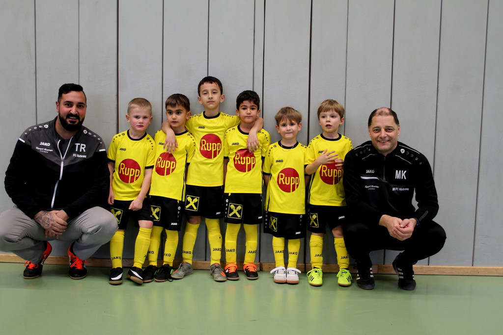 U7a FC H__rbranz.JPG