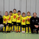 U7a FC H__rbranz.JPG