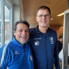 ORG U14 Fu__ball Nachwuchs HALLE U14 TURNIER A SIEGEREHRUNG 18-12-2022 _16_.jpg