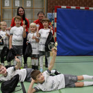 U8 SV Lochau Siegerehrung.JPG