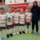U8a Fu__ball Nachwuchs HALLE U8 TURNIER A TEAM LOCHAU 17-12-2022 _1_.jpg