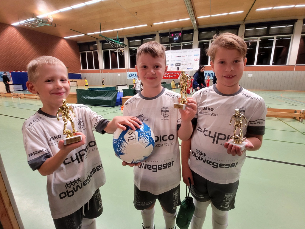 U8a Fu__ball Nachwuchs HALLE U8 TURNIER A TEAM LOCHAU 17-12-2022 _2_.jpg