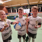 U8a Fu__ball Nachwuchs HALLE U8 TURNIER A TEAM LOCHAU 17-12-2022 _2_.jpg