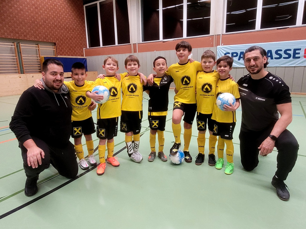 U8a Fu__ball Nachwuchs HALLE U8 TURNIER A TEAM LOCHAU 17-12-2022 _3_.jpg