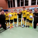 U8a Fu__ball Nachwuchs HALLE U8 TURNIER A TEAM LOCHAU 17-12-2022 _3_.jpg