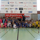 U9 Gruppenfoto.JPG