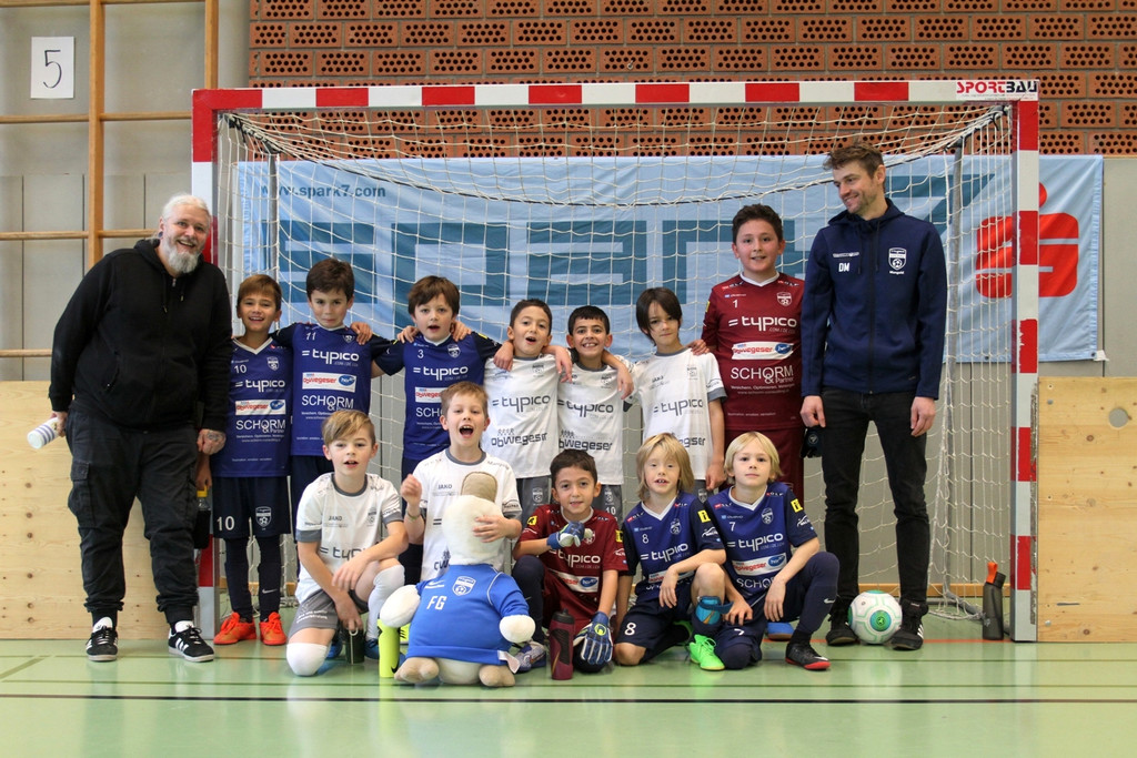 U9 SV Lochau beide.JPG