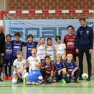 U9 SV Lochau beide.JPG