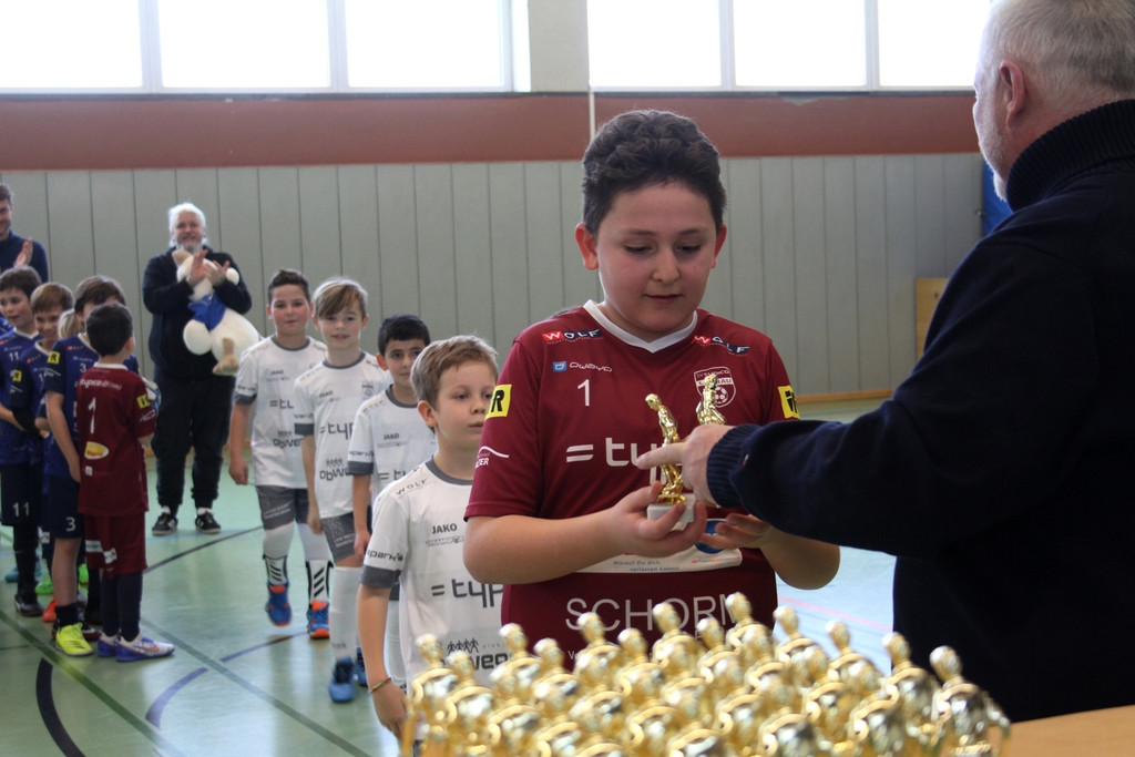 U9 SV Lochau Siegerehrung.JPG