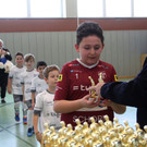 U9 SV Lochau Siegerehrung.JPG