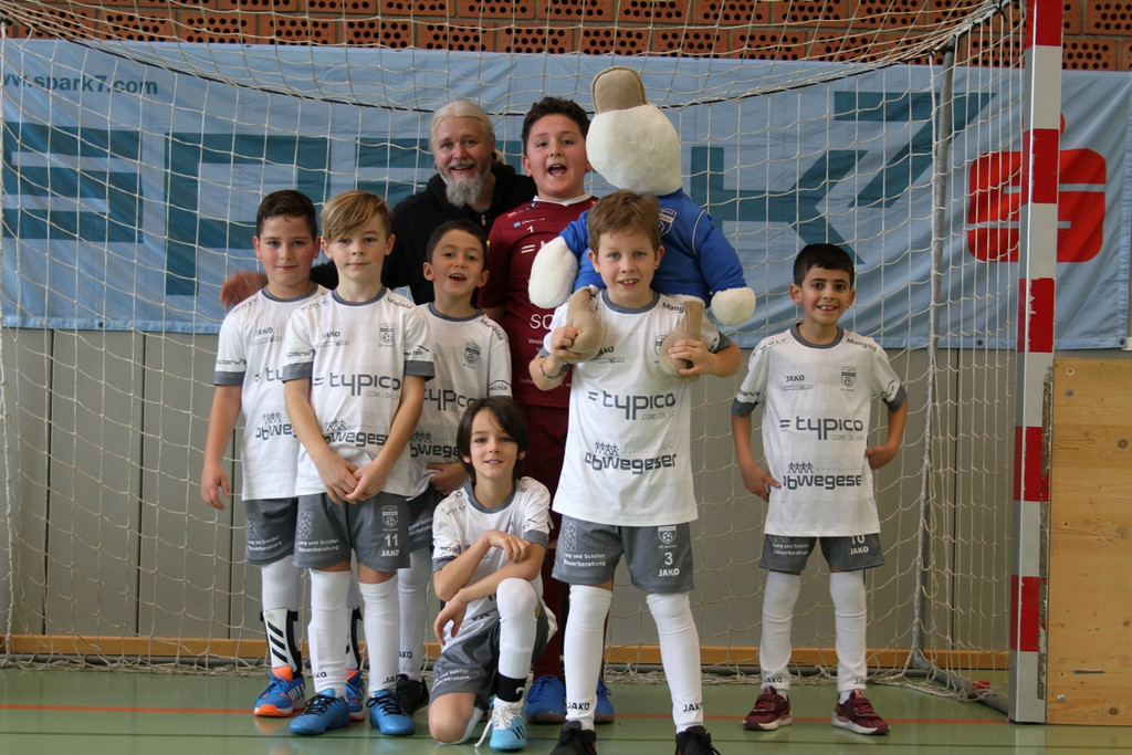 U9 SV Lochau wei__.JPG