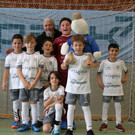 U9 SV Lochau wei__.JPG