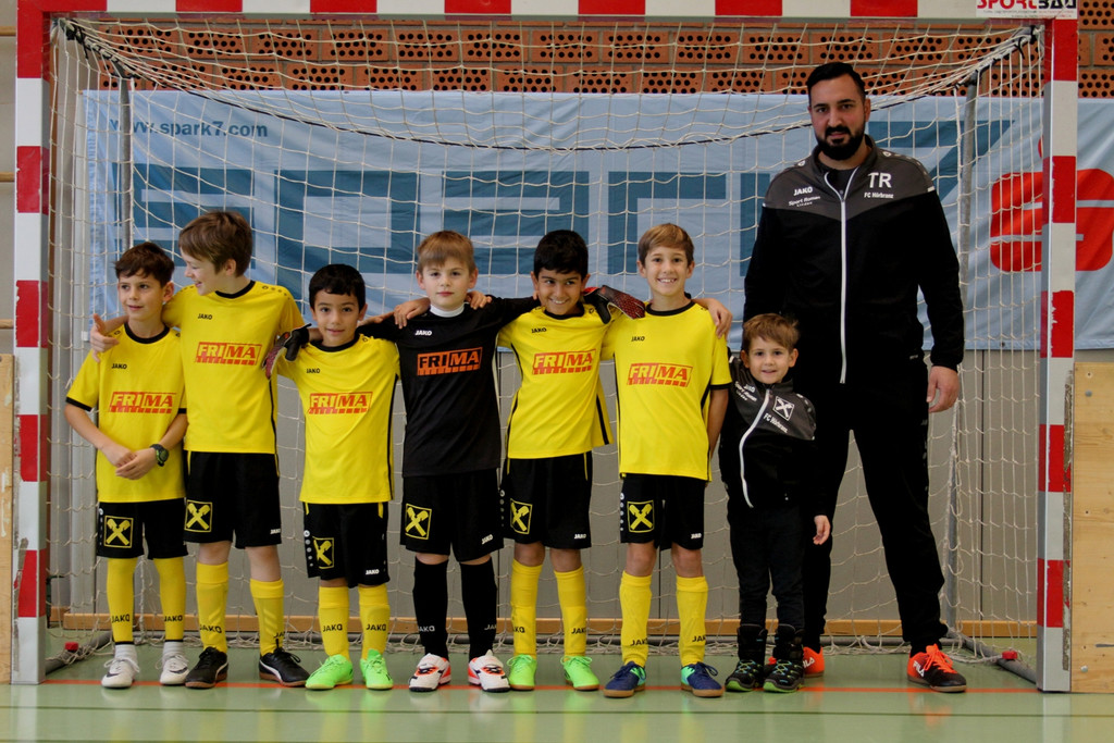 U9a FC H__rbranz.JPG