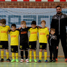 U9a FC H__rbranz.JPG