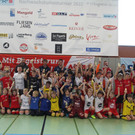U10 SV Lochau Gruppenfoto.JPG