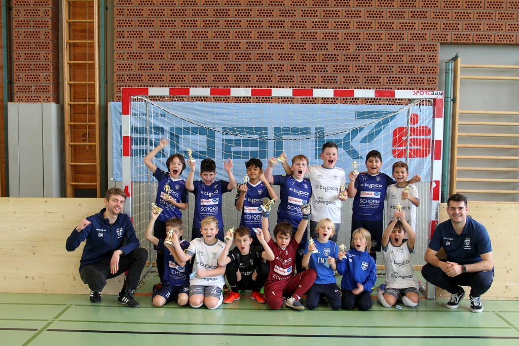 U10a SV Lochau GESAMT.JPG