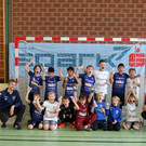 U10a SV Lochau GESAMT.JPG