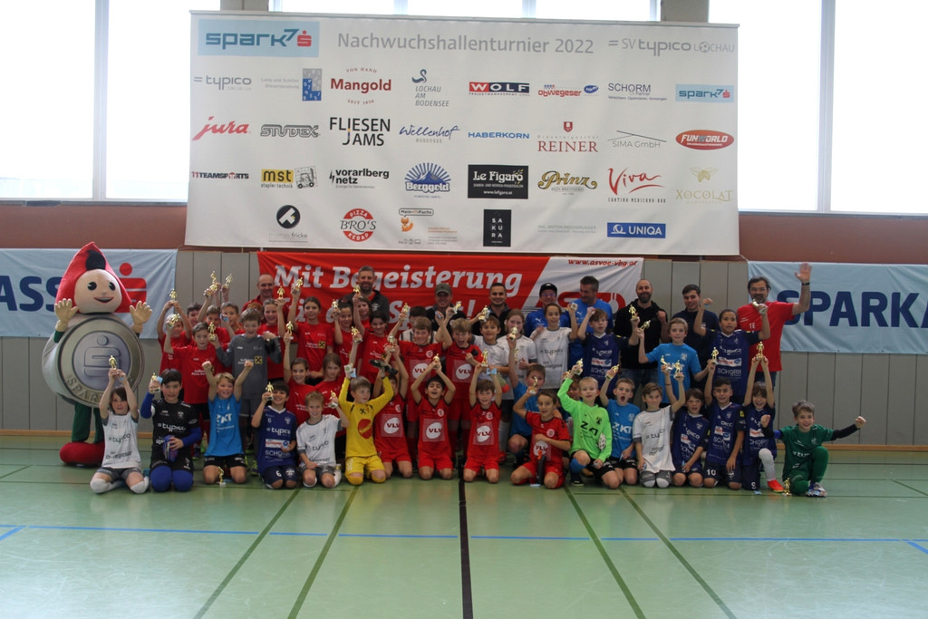 U11 Gruppenfoto.JPG