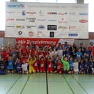 U11 Gruppenfoto.JPG