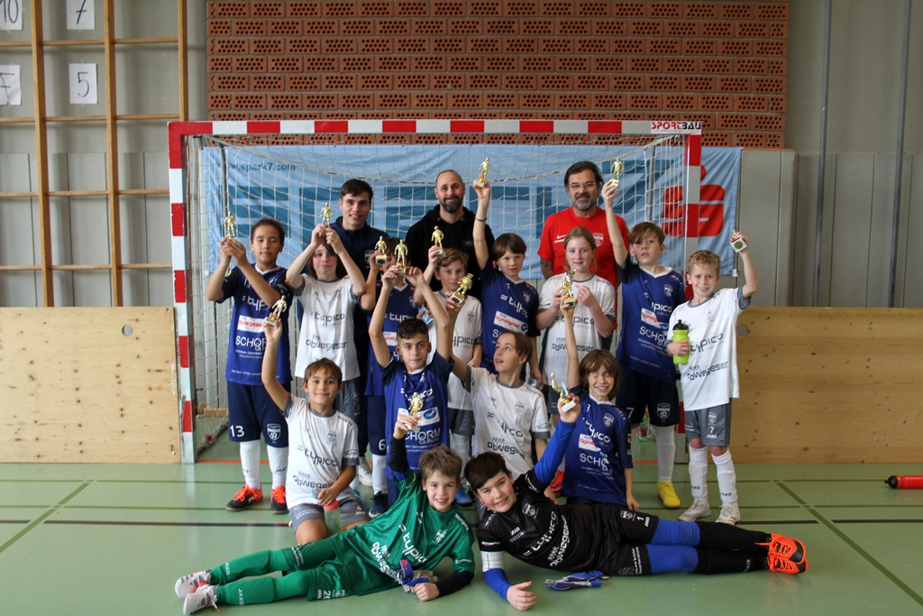 U11 SV Lochau GESAMT.JPG