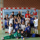 U11 SV Lochau GESAMT.JPG