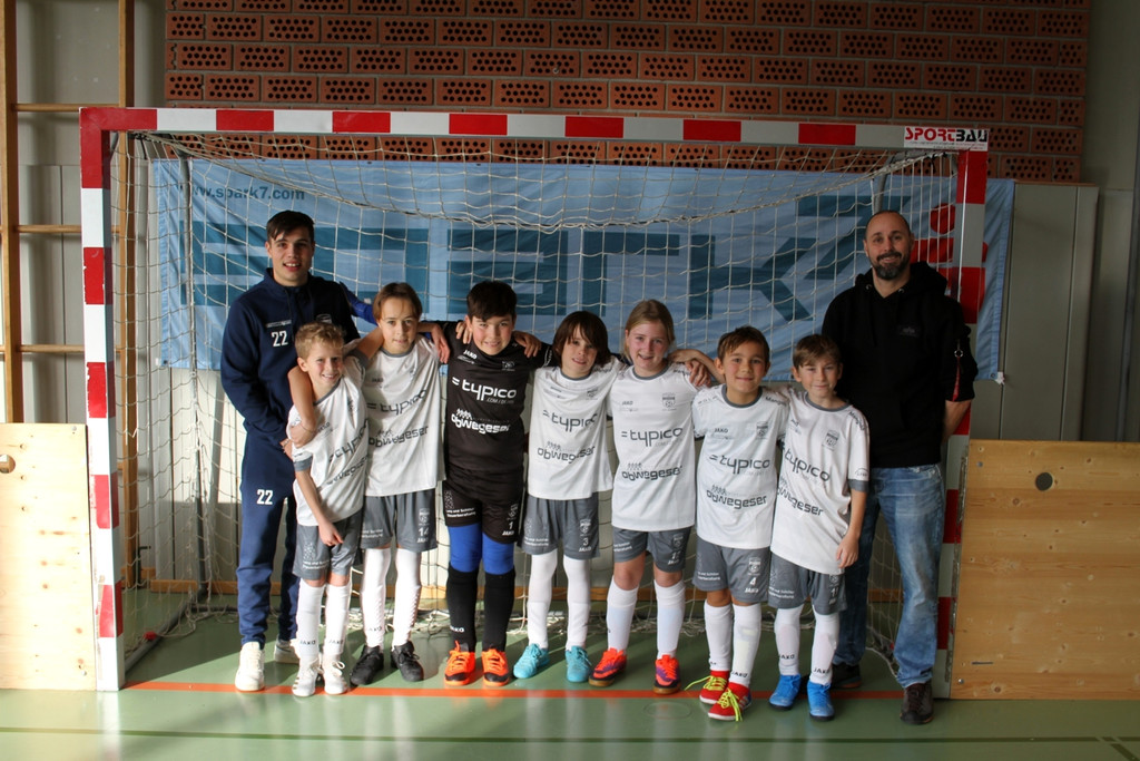 U11 SV Lochau wei__.JPG