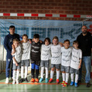 U11 SV Lochau wei__.JPG