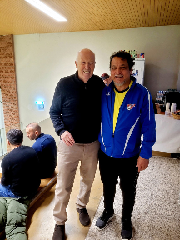 ORG U14 Fu__ball Nachwuchs HALLE U14 TURNIER A SIEGEREHRUNG 18-12-2022 _20_.jpg