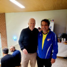 ORG U14 Fu__ball Nachwuchs HALLE U14 TURNIER A SIEGEREHRUNG 18-12-2022 _20_.jpg