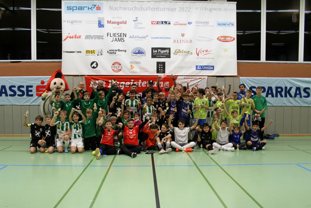 U12 Gruppenfoto.JPG
