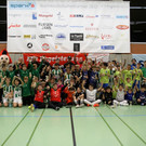 U12 Gruppenfoto.JPG
