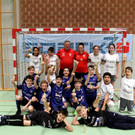 U12 SV Lochau GESAMT.JPG