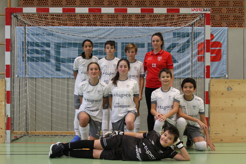 U12 SV Lochau wei__.JPG