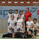 U12 SV Lochau wei__.JPG