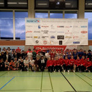 U14 Fu__ball Nachwuchs HALLE U14 TURNIER A SIEGEREHRUNG 18-12-2022 _1_.jpg