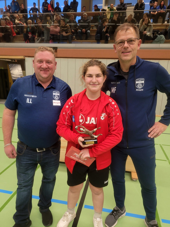 U14 Fu__ball Nachwuchs HALLE U14 TURNIER A SIEGEREHRUNG 18-12-2022 _2_.jpg