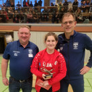 U14 Fu__ball Nachwuchs HALLE U14 TURNIER A SIEGEREHRUNG 18-12-2022 _2_.jpg