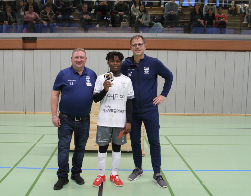 U14a Bester Spieler Caditson Zimmermann.JPG