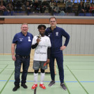 U14a Bester Spieler Caditson Zimmermann.JPG