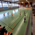 U14 Fu__ball Nachwuchs HALLE U14 TURNIER A SIEGEREHRUNG 18-12-2022 _6_.jpg