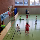 U14 Fu__ball Nachwuchs HALLE U14 TURNIER A SIEGEREHRUNG 18-12-2022 _8_.jpg