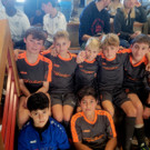 U14 Fu__ball Nachwuchs HALLE U14 TURNIER A SIEGEREHRUNG 18-12-2022 _15_.jpg