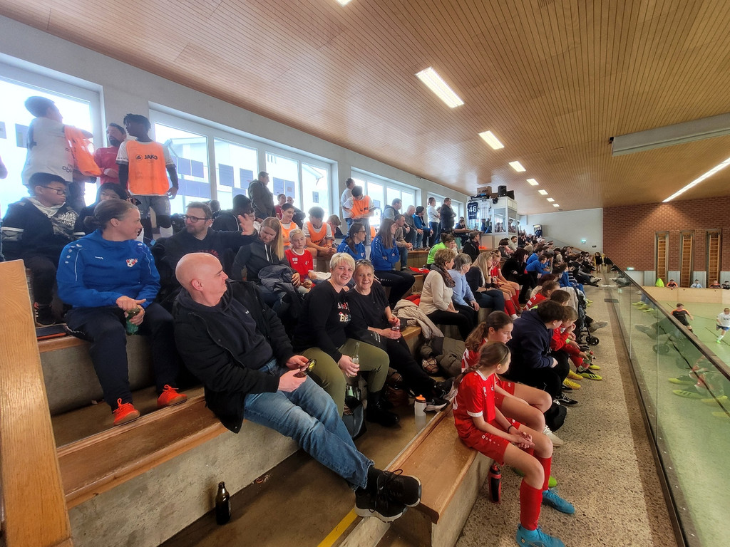 U14 Fu__ball Nachwuchs HALLE U14 TURNIER A SIEGEREHRUNG 18-12-2022 _9_.jpg