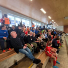 U14 Fu__ball Nachwuchs HALLE U14 TURNIER A SIEGEREHRUNG 18-12-2022 _9_.jpg