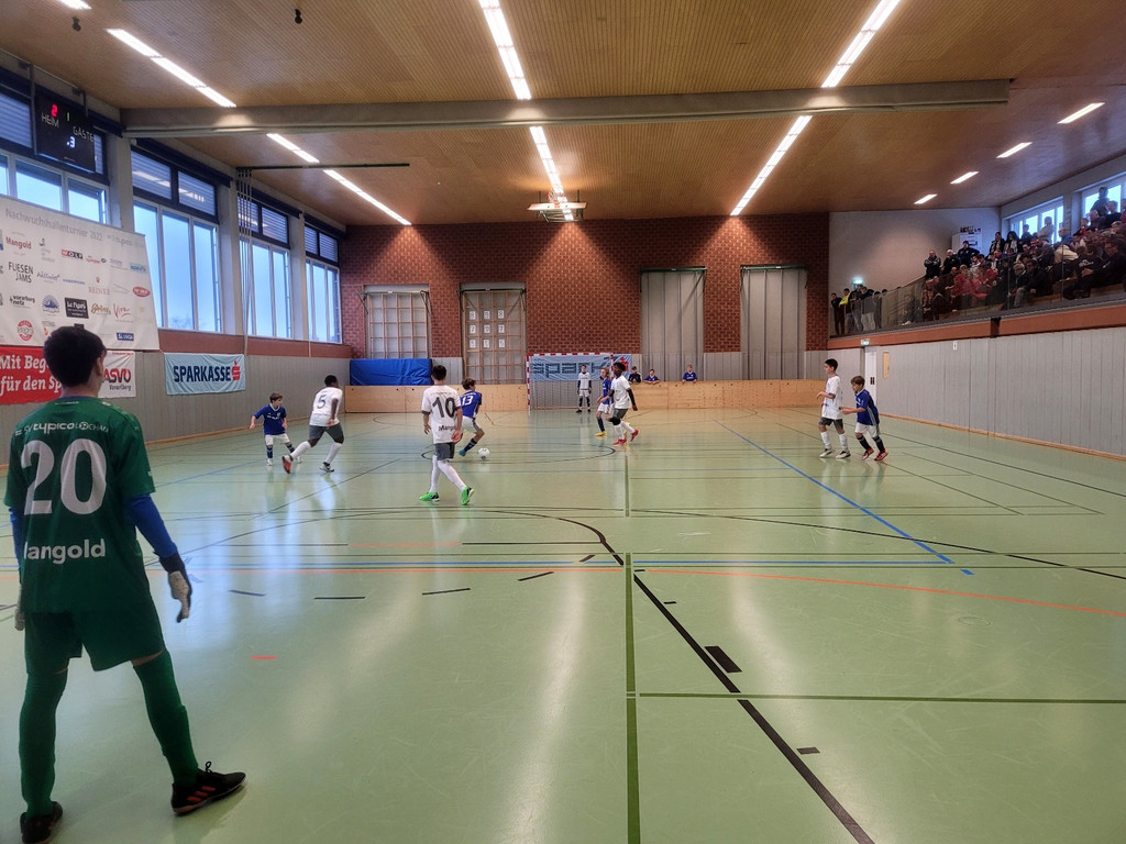 U14 Fu__ball Nachwuchs HALLE U14 TURNIER A SIEGEREHRUNG 18-12-2022 _10_.jpg