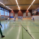 U14 Fu__ball Nachwuchs HALLE U14 TURNIER A SIEGEREHRUNG 18-12-2022 _10_.jpg